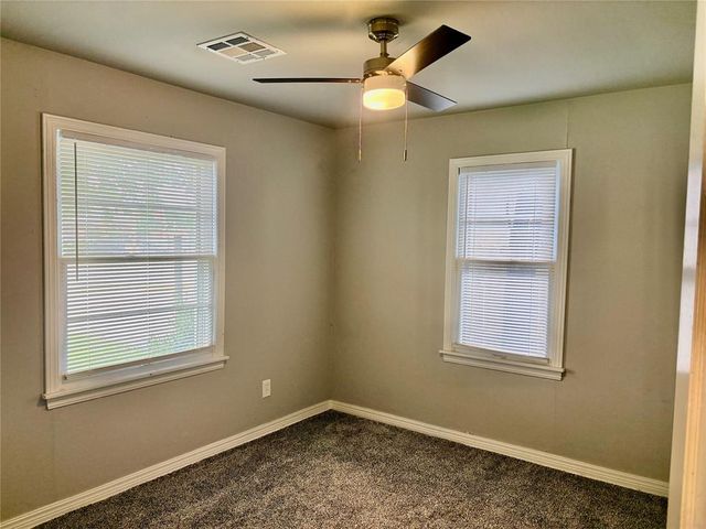 1702 W Britton Road, Oklahoma City, OK 73120
