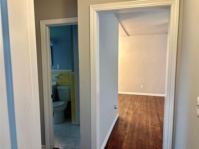 1702 W Britton Road, Oklahoma City, OK 73120