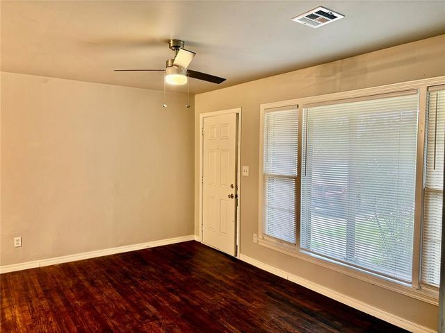 1702 W Britton Road, Oklahoma City, OK 73120