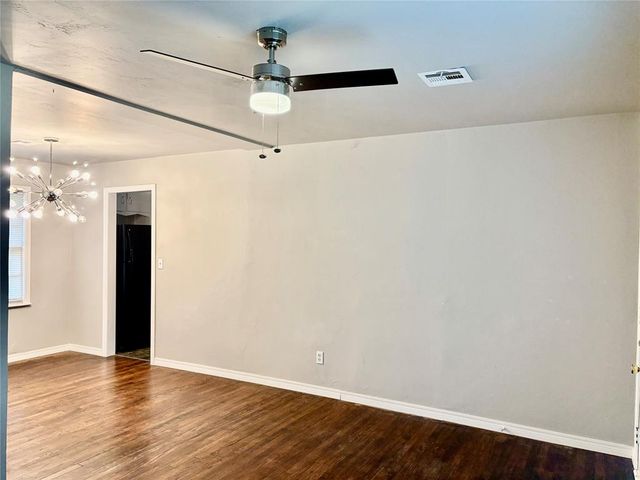 1702 W Britton Road, Oklahoma City, OK 73120