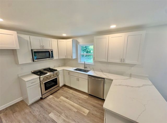 1904 Calhoun Street, Anderson, SC 29621