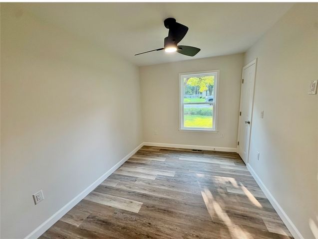 1904 Calhoun Street, Anderson, SC 29621