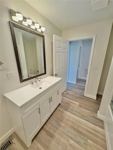 1904 Calhoun Street, Anderson, SC 29621