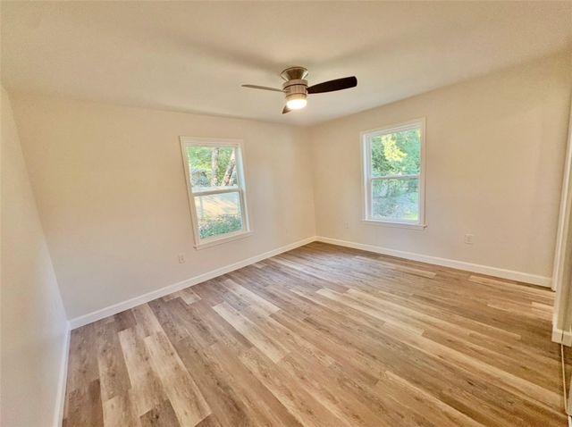 1904 Calhoun Street, Anderson, SC 29621