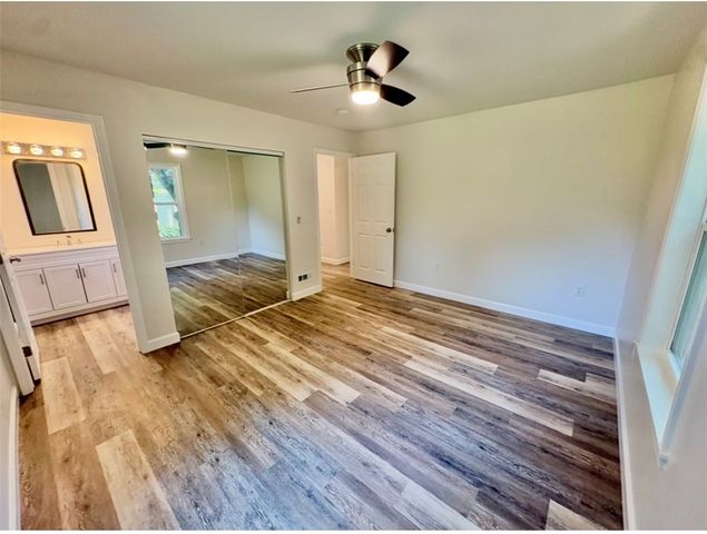 1904 Calhoun Street, Anderson, SC 29621