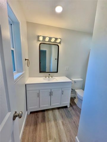 1904 Calhoun Street, Anderson, SC 29621