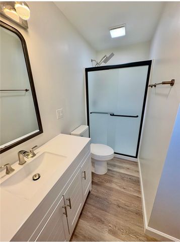 1904 Calhoun Street, Anderson, SC 29621