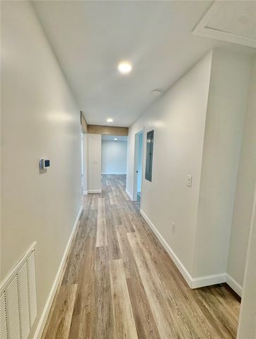 1904 Calhoun Street, Anderson, SC 29621