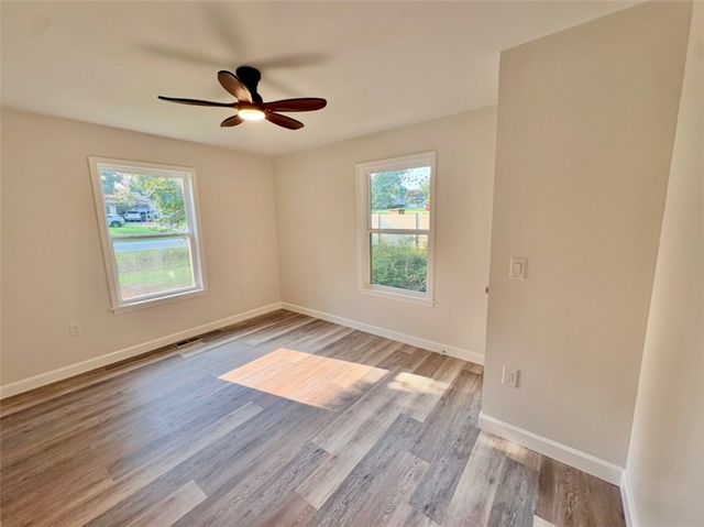 1904 Calhoun Street, Anderson, SC 29621