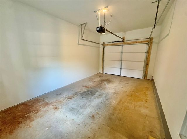 1904 Calhoun Street, Anderson, SC 29621