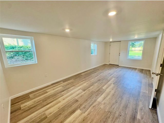 1904 Calhoun Street, Anderson, SC 29621