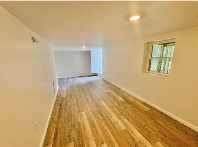 1904 Calhoun Street, Anderson, SC 29621