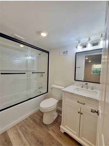 1904 Calhoun Street, Anderson, SC 29621