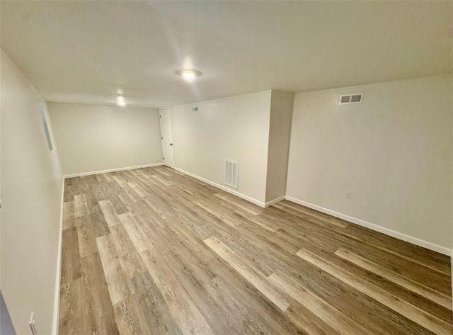 1904 Calhoun Street, Anderson, SC 29621