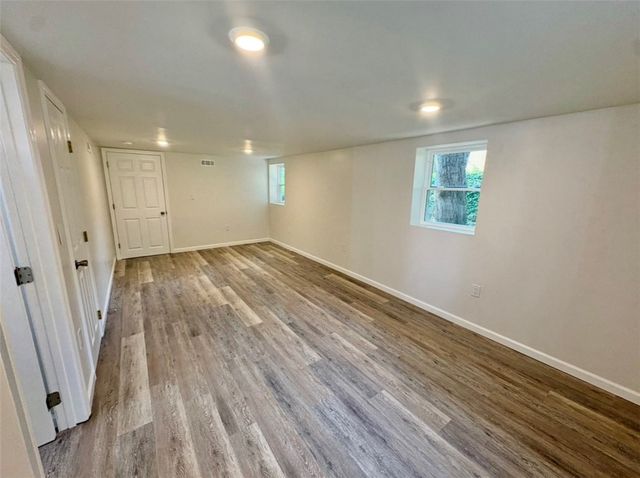 1904 Calhoun Street, Anderson, SC 29621