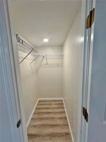 1904 Calhoun Street, Anderson, SC 29621