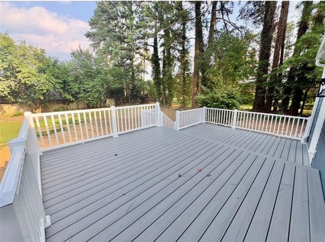 1904 Calhoun Street, Anderson, SC 29621