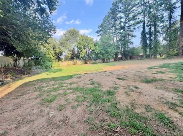 1904 Calhoun Street, Anderson, SC 29621