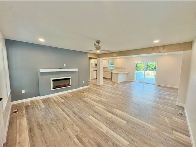 1904 Calhoun Street, Anderson, SC 29621