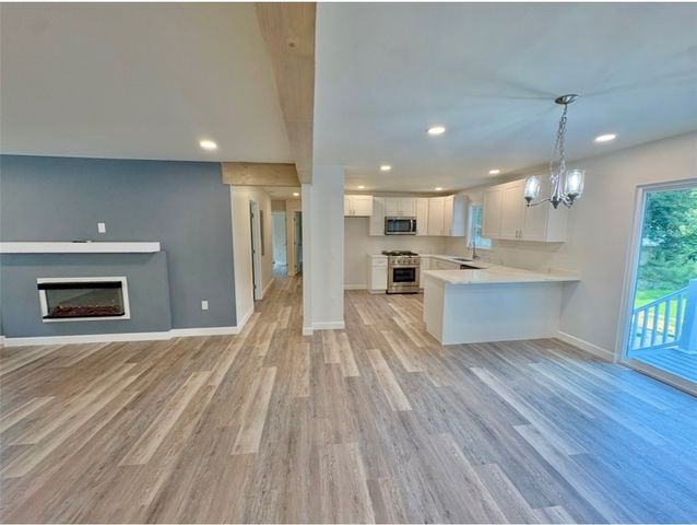 1904 Calhoun Street, Anderson, SC 29621