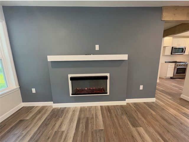 1904 Calhoun Street, Anderson, SC 29621