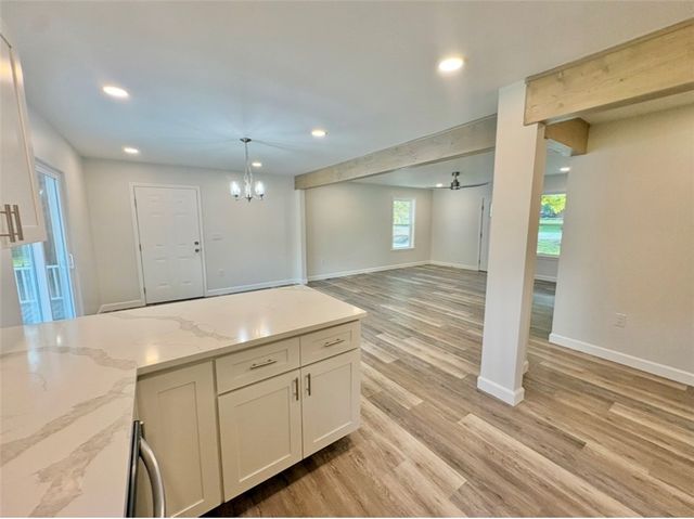 1904 Calhoun Street, Anderson, SC 29621