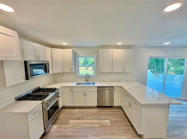 1904 Calhoun Street, Anderson, SC 29621