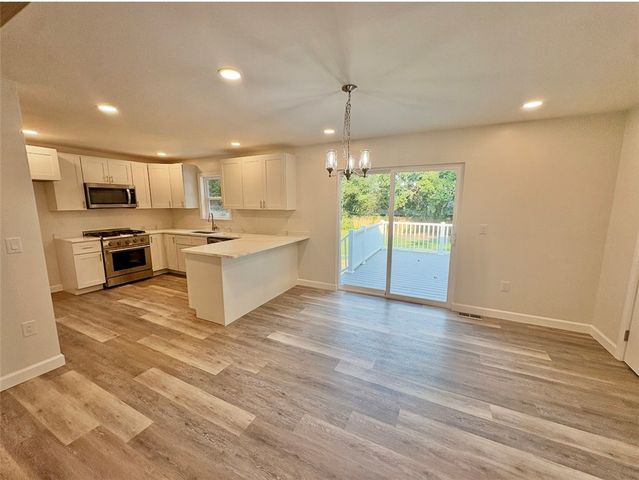 1904 Calhoun Street, Anderson, SC 29621