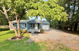 1904 Calhoun Street, Anderson, SC 29621