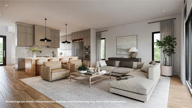 105 TANGELO COURT, Maitland, FL 32751