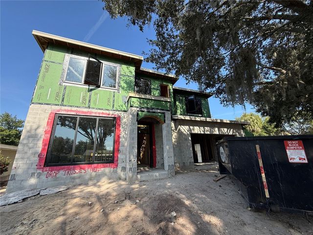 105 TANGELO COURT, Maitland, FL 32751