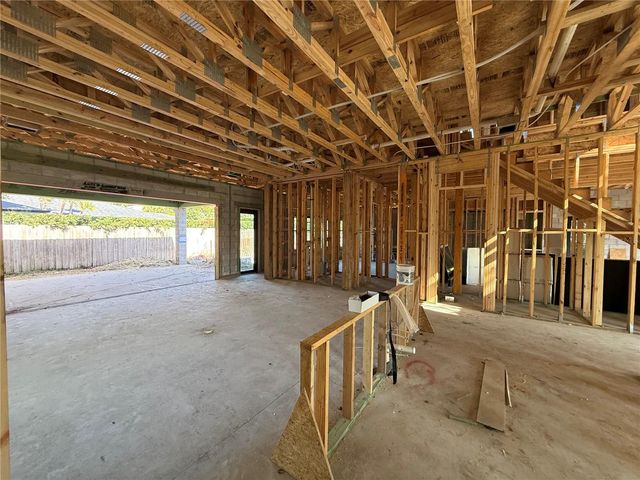 105 TANGELO COURT, Maitland, FL 32751