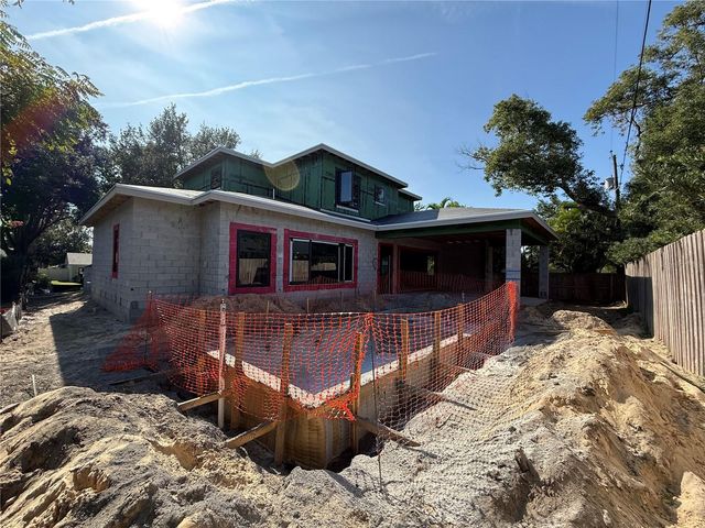 105 TANGELO COURT, Maitland, FL 32751