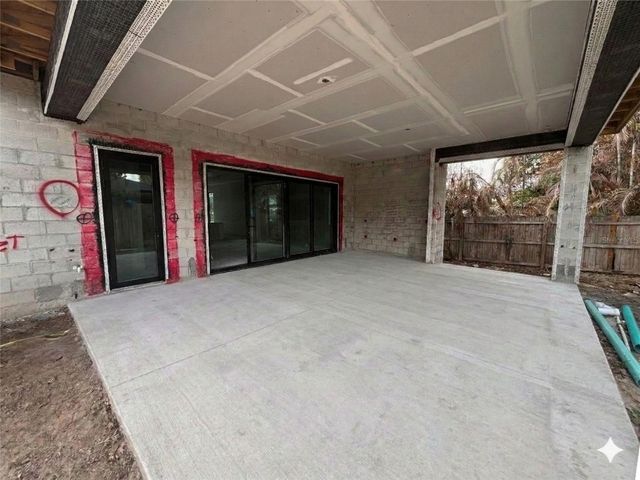 105 TANGELO COURT, Maitland, FL 32751