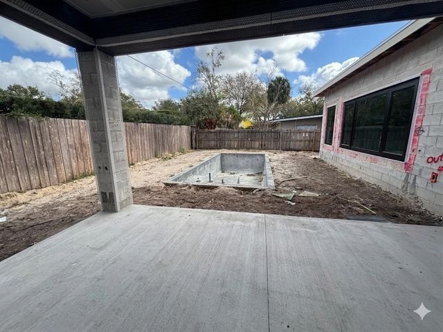 105 TANGELO COURT, Maitland, FL 32751