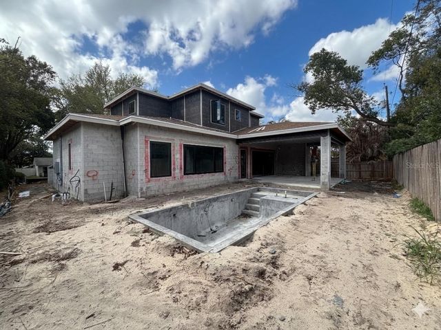 105 TANGELO COURT, Maitland, FL 32751