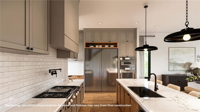 105 TANGELO COURT, Maitland, FL 32751