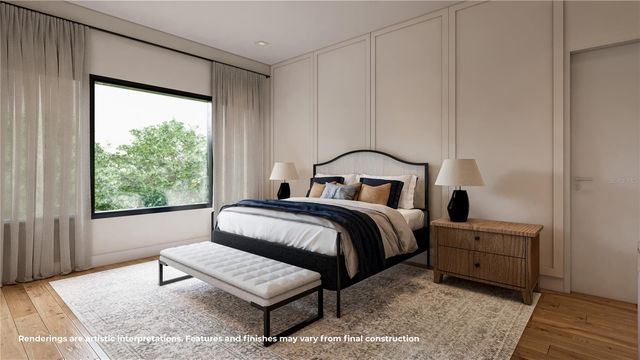 105 TANGELO COURT, Maitland, FL 32751