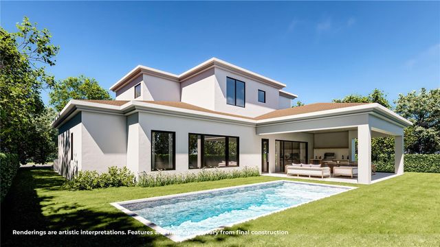 105 TANGELO COURT, Maitland, FL 32751