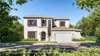 105 TANGELO COURT, Maitland, FL 32751