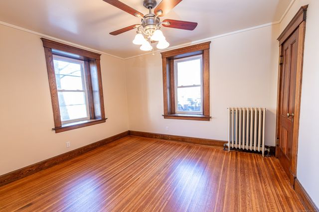 37 East Pearl Street, New Haven, CT 06513