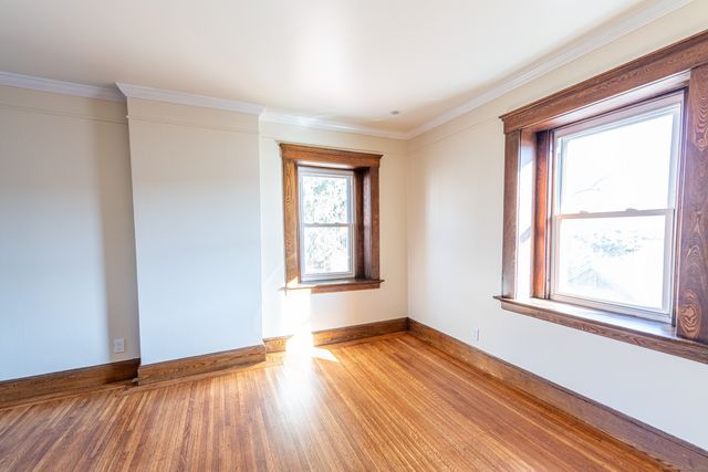 37 East Pearl Street, New Haven, CT 06513