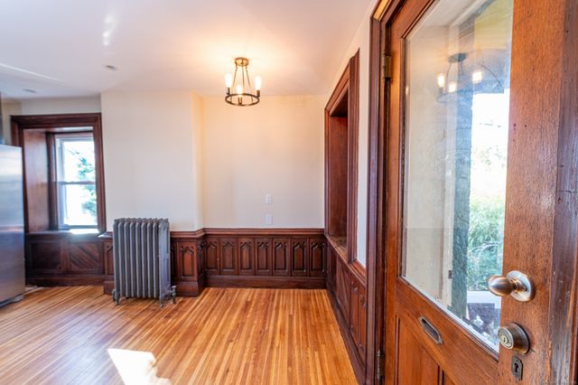 37 East Pearl Street, New Haven, CT 06513