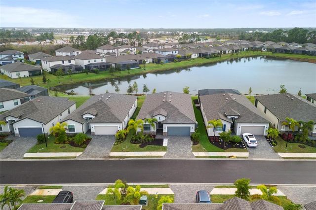 19729 FISHHAWK TRAIL, Venice, FL 34293