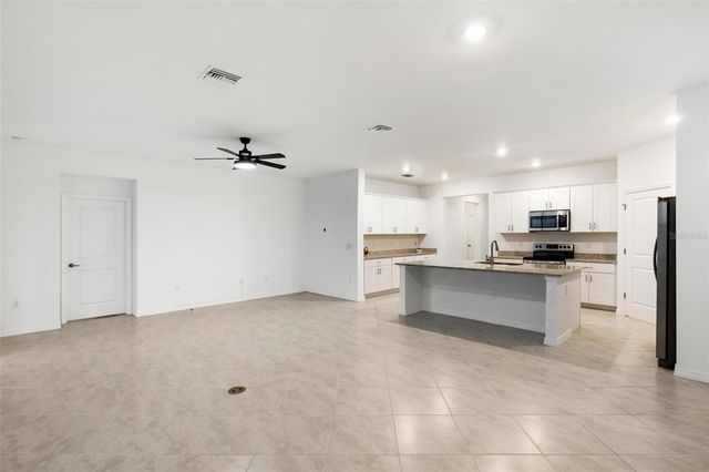 19729 FISHHAWK TRAIL, Venice, FL 34293