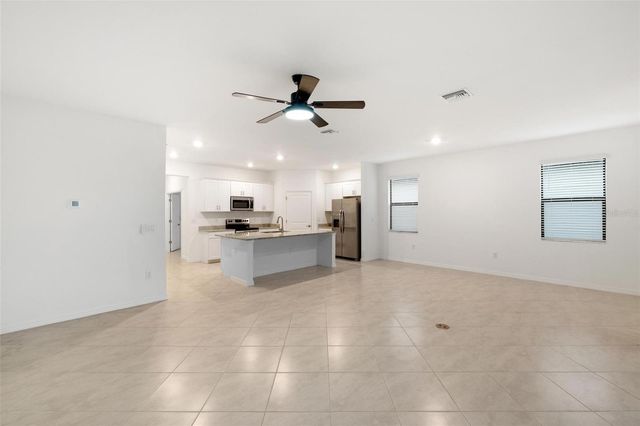 19729 FISHHAWK TRAIL, Venice, FL 34293