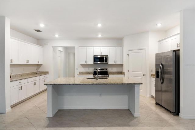 19729 FISHHAWK TRAIL, Venice, FL 34293