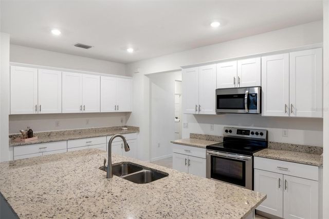 19729 FISHHAWK TRAIL, Venice, FL 34293