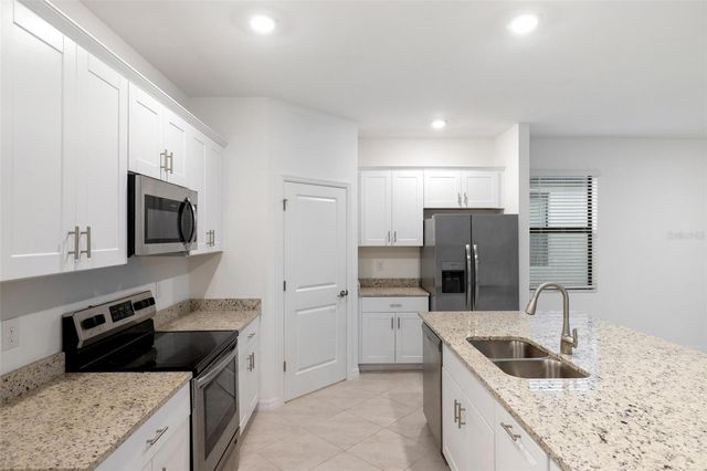 19729 FISHHAWK TRAIL, Venice, FL 34293