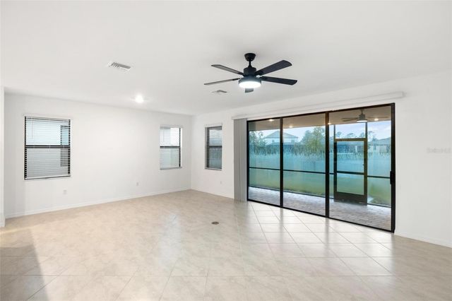 19729 FISHHAWK TRAIL, Venice, FL 34293